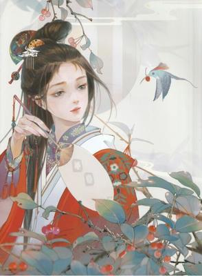 深入了解 2025好人有好报网站